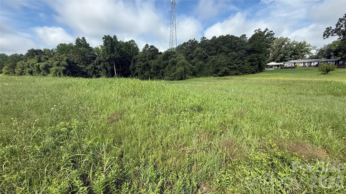TBD-#8 Springs Road #8, Dallas, NC 28034 - #1