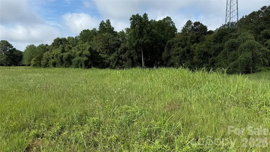 TBD-#8 Springs Road #8, Dallas, NC 28034 - #3
