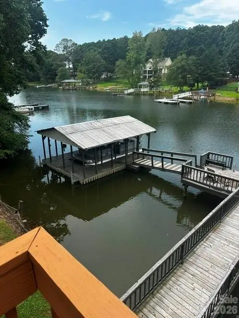 3623 Chevlot Hills Road #196, Sherrills Ford, NC 28673