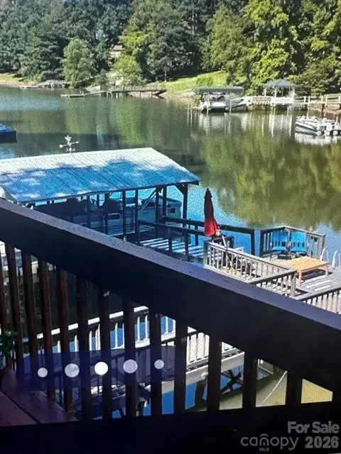 3623 Chevlot Hills Road #196, Sherrills Ford, NC 28673 - #2
