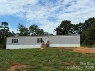 4081 Benny Shrum Lane, Maiden, NC 28650 - #1