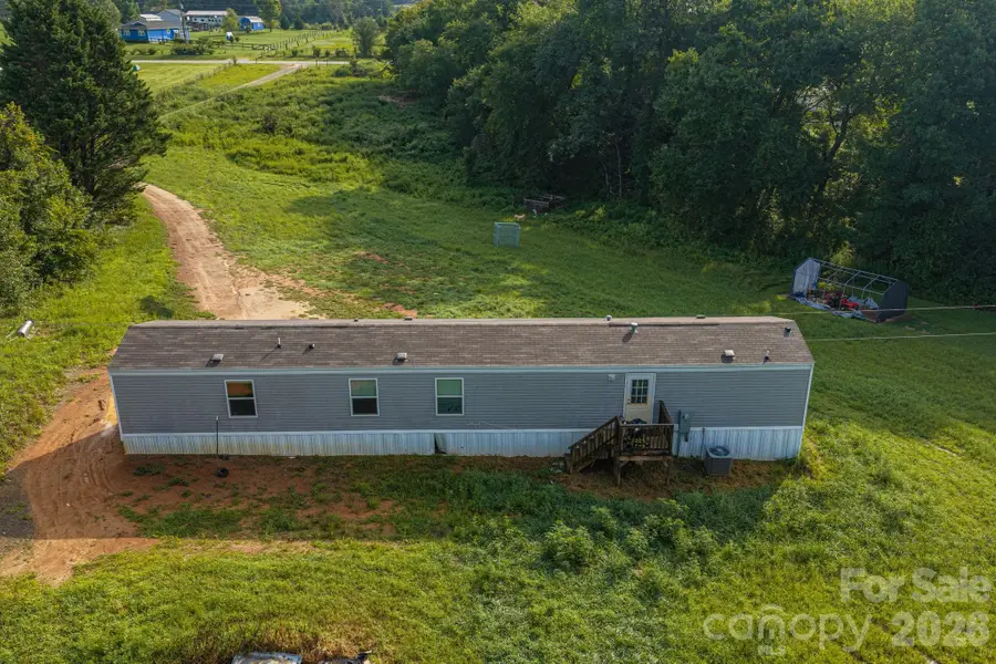 4081 Benny Shrum Lane, Maiden, NC 28650 - #3