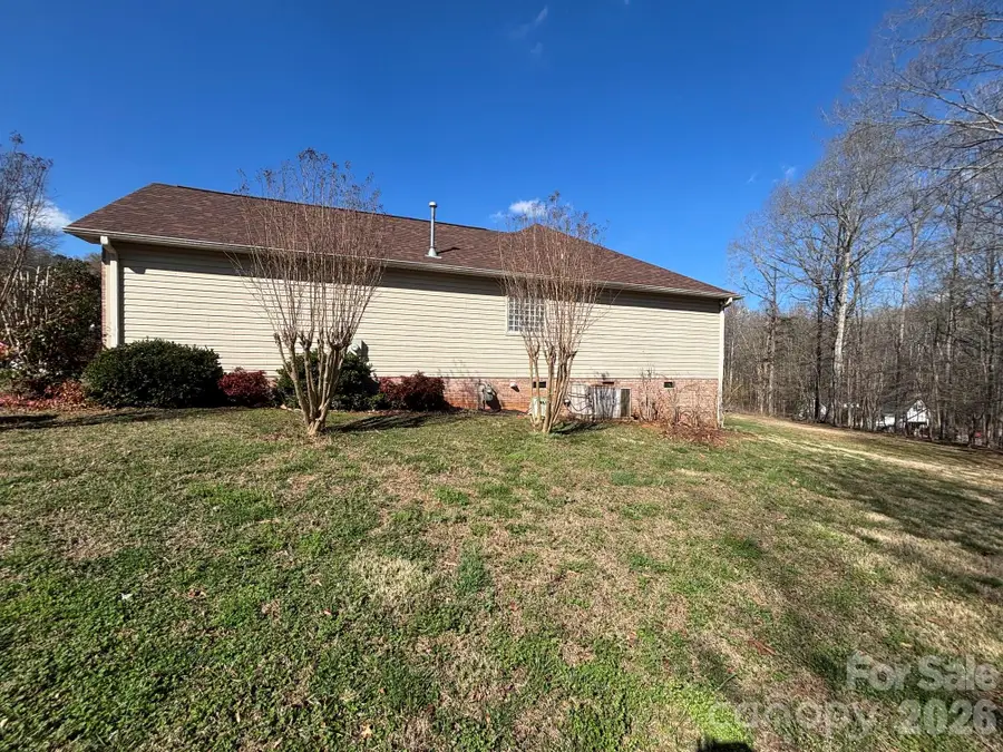 103 Aaron Way, Salisbury, NC 28144 - #3