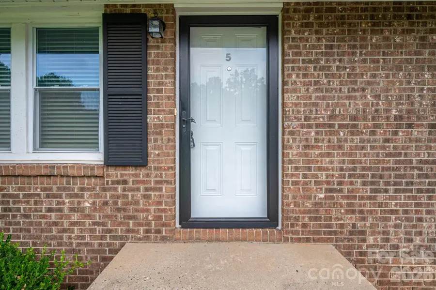 611 Borders Road, Shelby, NC 28150 - #3