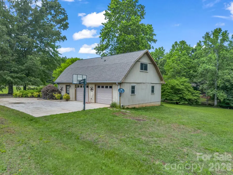 90 Mcentire Road, Tryon, NC 28782 - #3