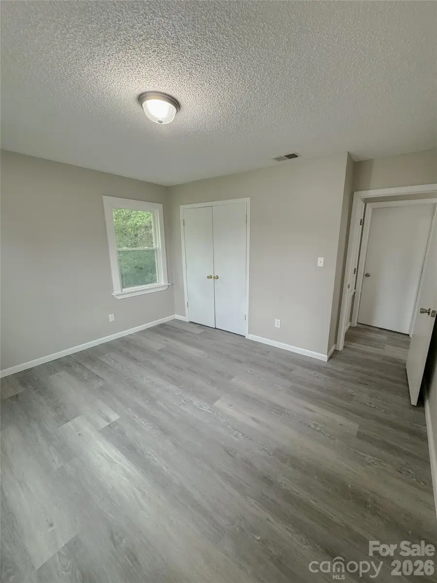 705 Creekridge Drive, Monroe, NC 28110 - #2