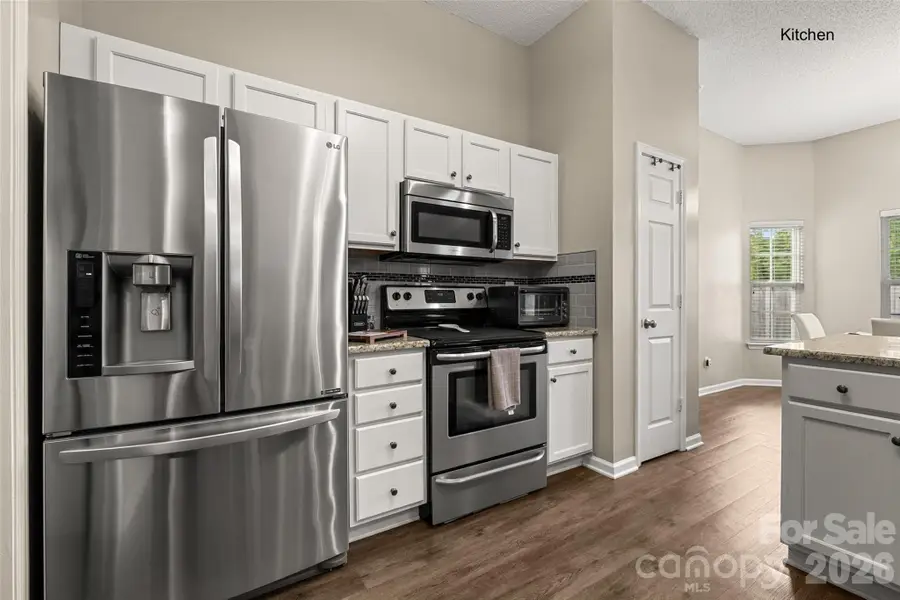 3205 Viola Lane, Monroe, NC 28110 - #3