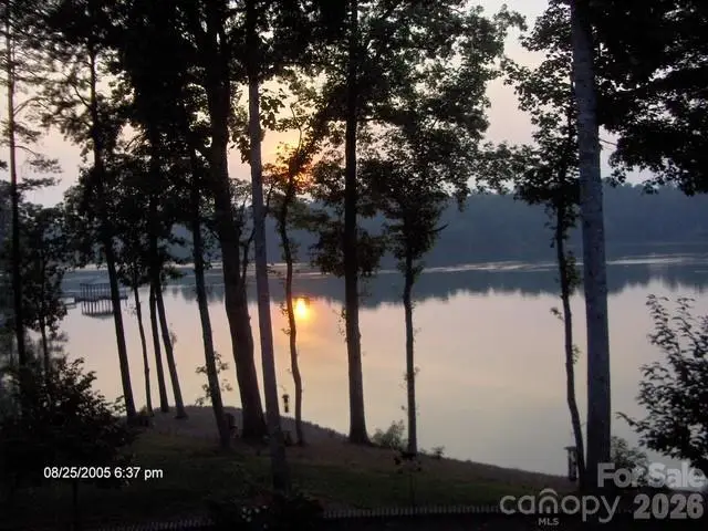 142 Sierra Woods Drive, Troutman, NC 28166 - #1