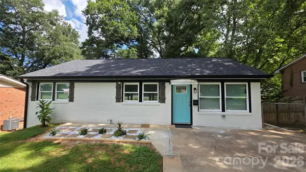 513 E Ohio Avenue, Bessemer City, NC 28016