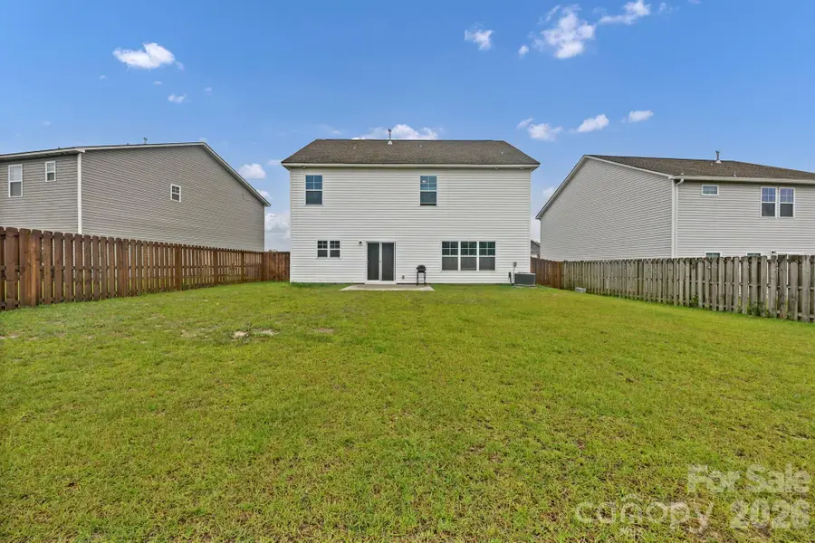 102 Calming Creek Way, Elgin, SC 29045 - #3