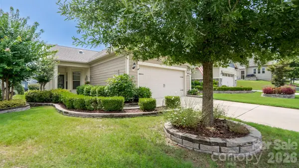 1018 Kirby Drive, Fort Mill, SC 29715