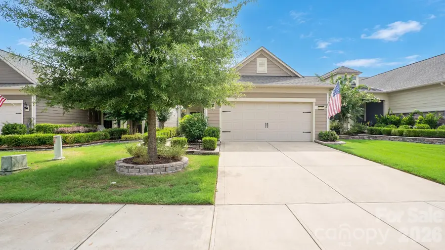 1018 Kirby Drive, Fort Mill, SC 29715 - #2
