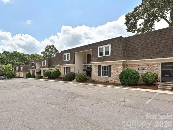 3520 Colony Road #G, Charlotte, NC 28211