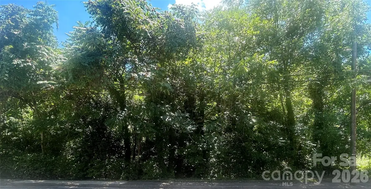 0 S Long Street, East Spencer, NC 28039 - #1