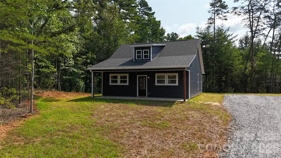 118 Dog Star Lane, Alexander, NC 28701 - #2