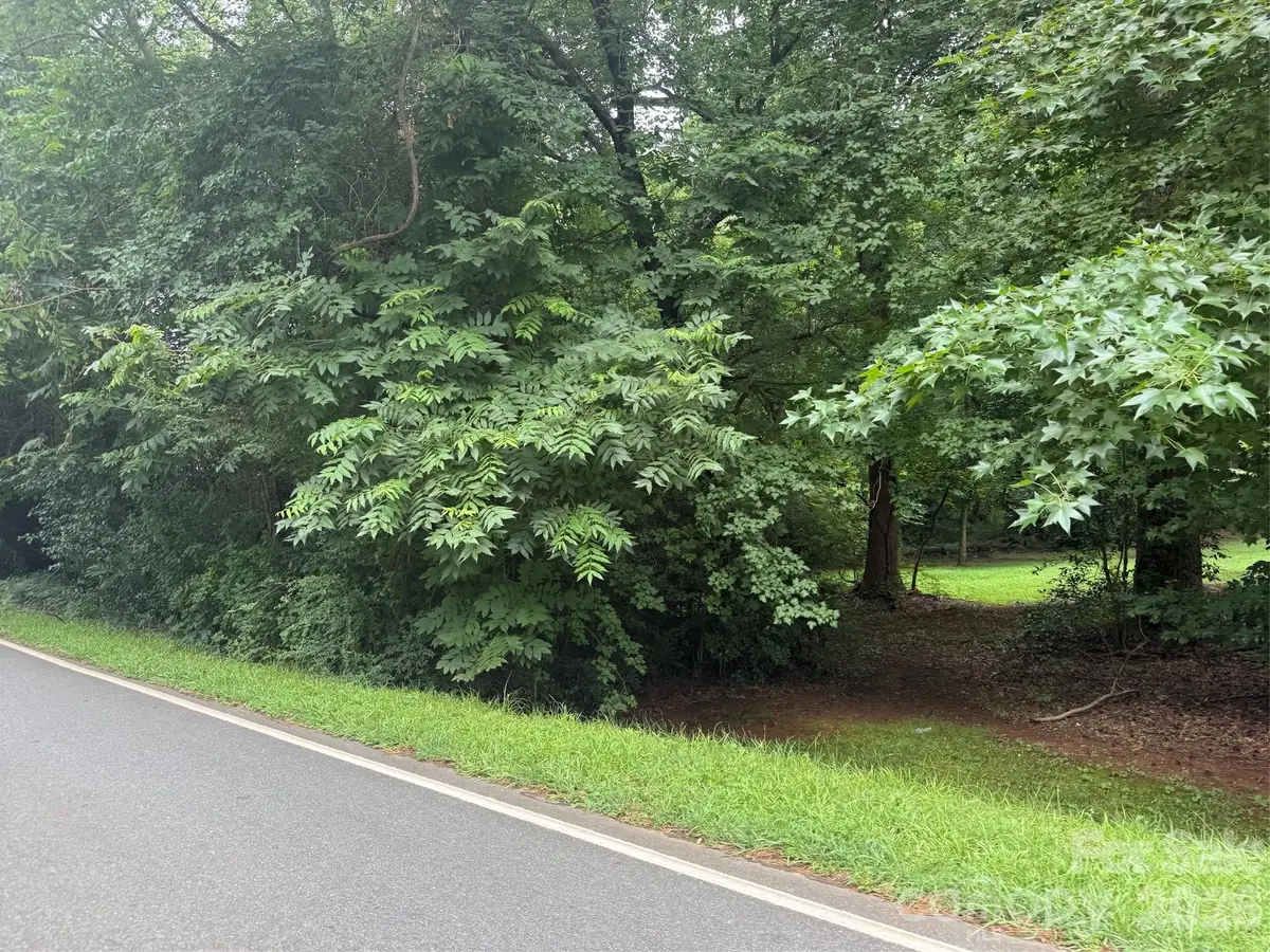 8504 Cedarbrook Drive, Charlotte, NC 28215 - #1