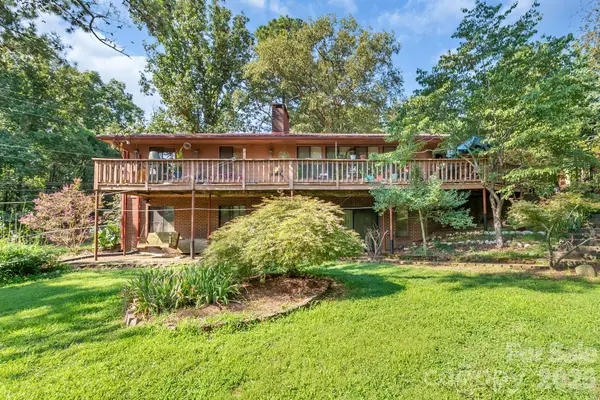 436 Allenton Street, Norwood, NC 28128