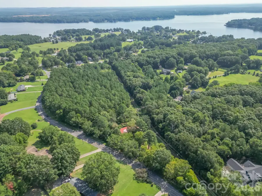 436 Allenton Street, Norwood, NC 28128 - #3