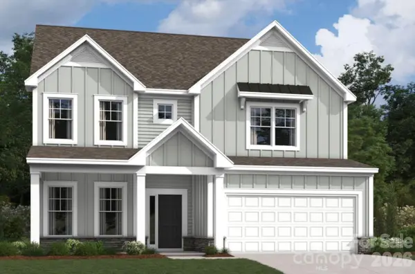110 Costa Court, Mooresville, NC 28115