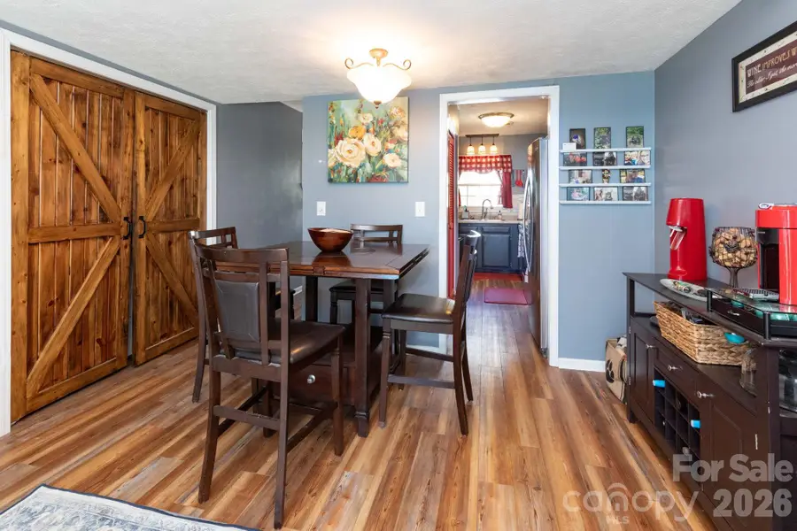 405 Southway Garden Road, Arden, NC 28704 - #3