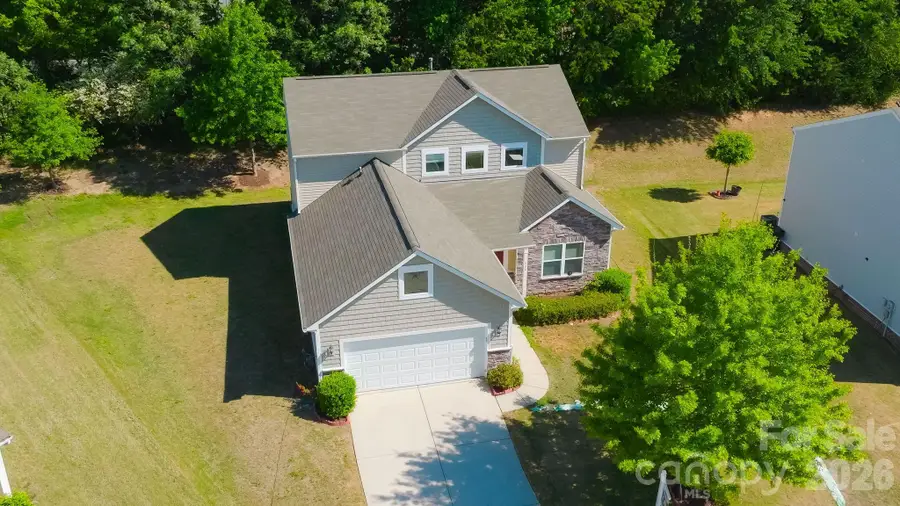 504 Twelve Oaks Lane, Fort Mill, SC 29708 - #2