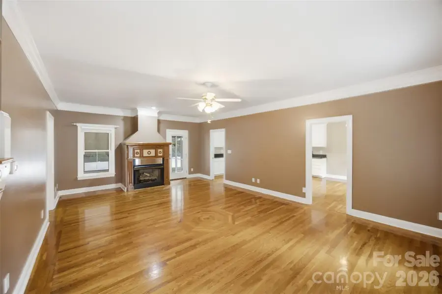 142 Griffin Street, Stanley, NC 28164 - #2