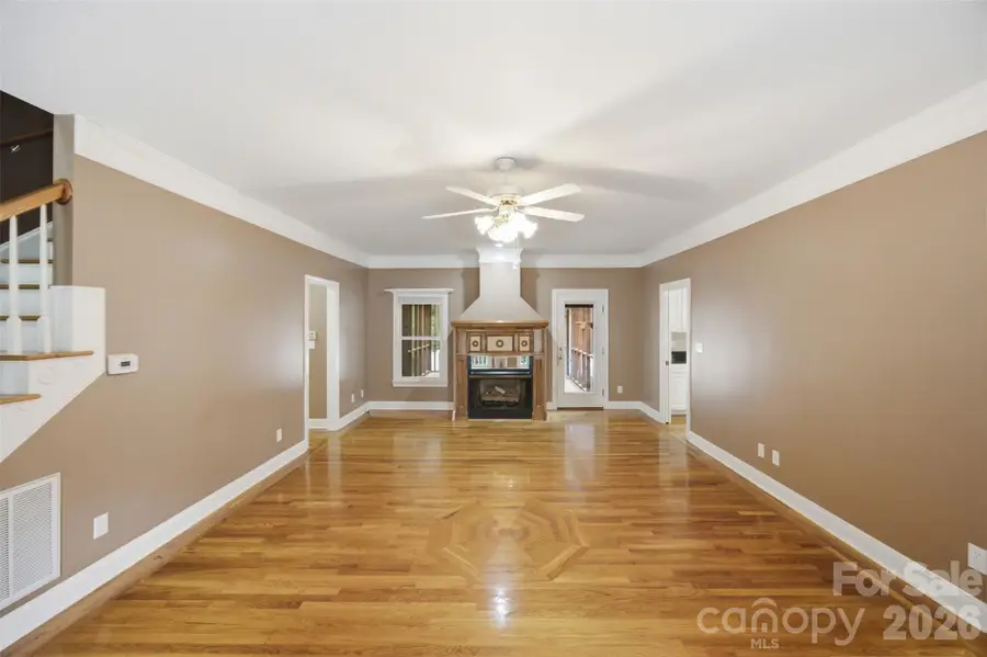 142 Griffin Street, Stanley, NC 28164 - #3