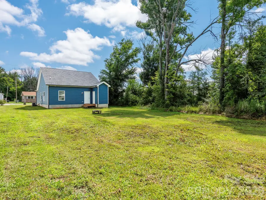238 Booker Washington Street, Rock Hill, SC 29730 - #3