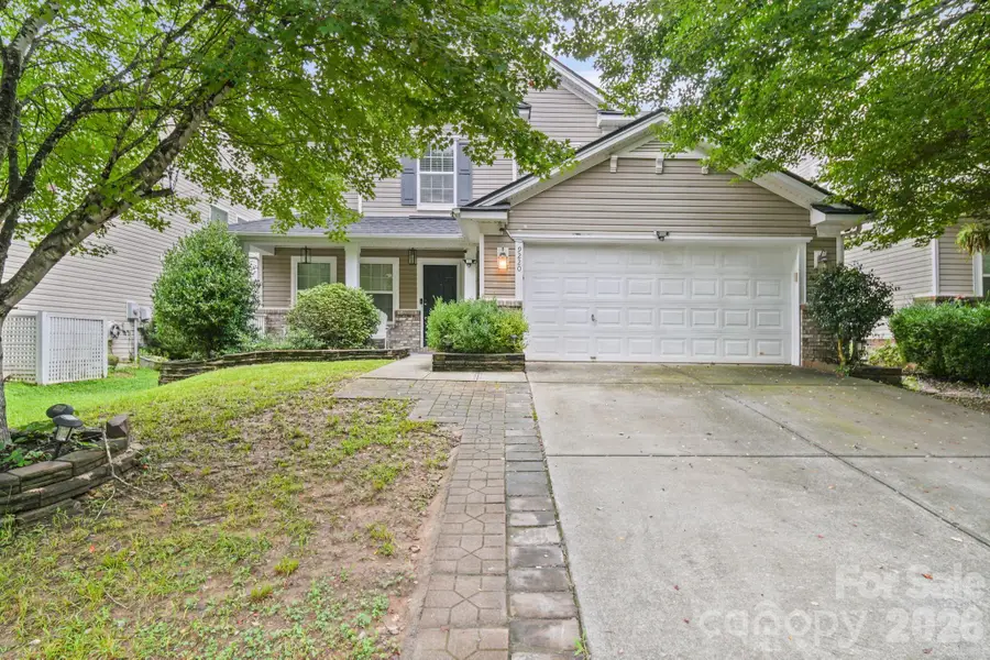 9220 Seamill Road, Charlotte, NC 28278 - #2