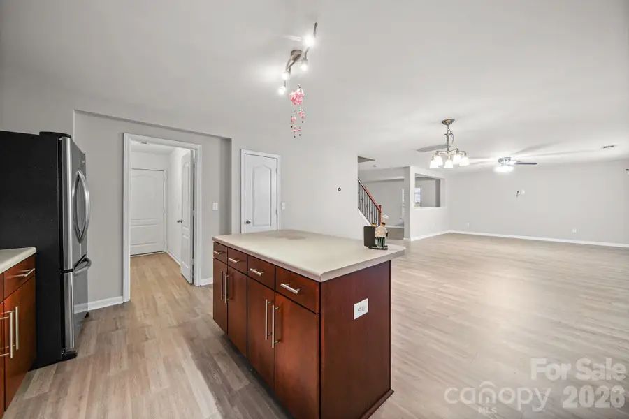 9220 Seamill Road, Charlotte, NC 28278 - #3