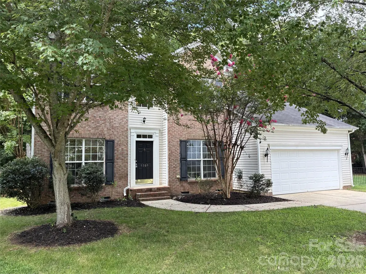 9309 Shrewsbury Drive #41, Waxhaw, NC 28173 - #1