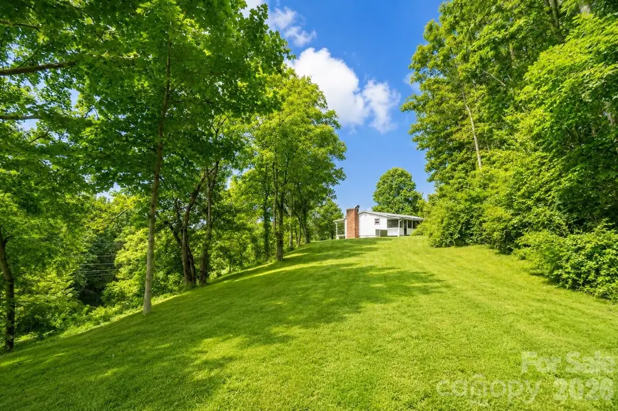 27 Lela Lane #4A, Alexander, NC 28701 - #3