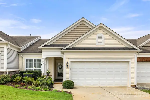 6529 Carolina Commons Drive, Indian Land, SC 29707