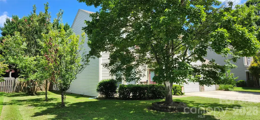 3792 Shasta Circle, Clover, SC 29710 - #3
