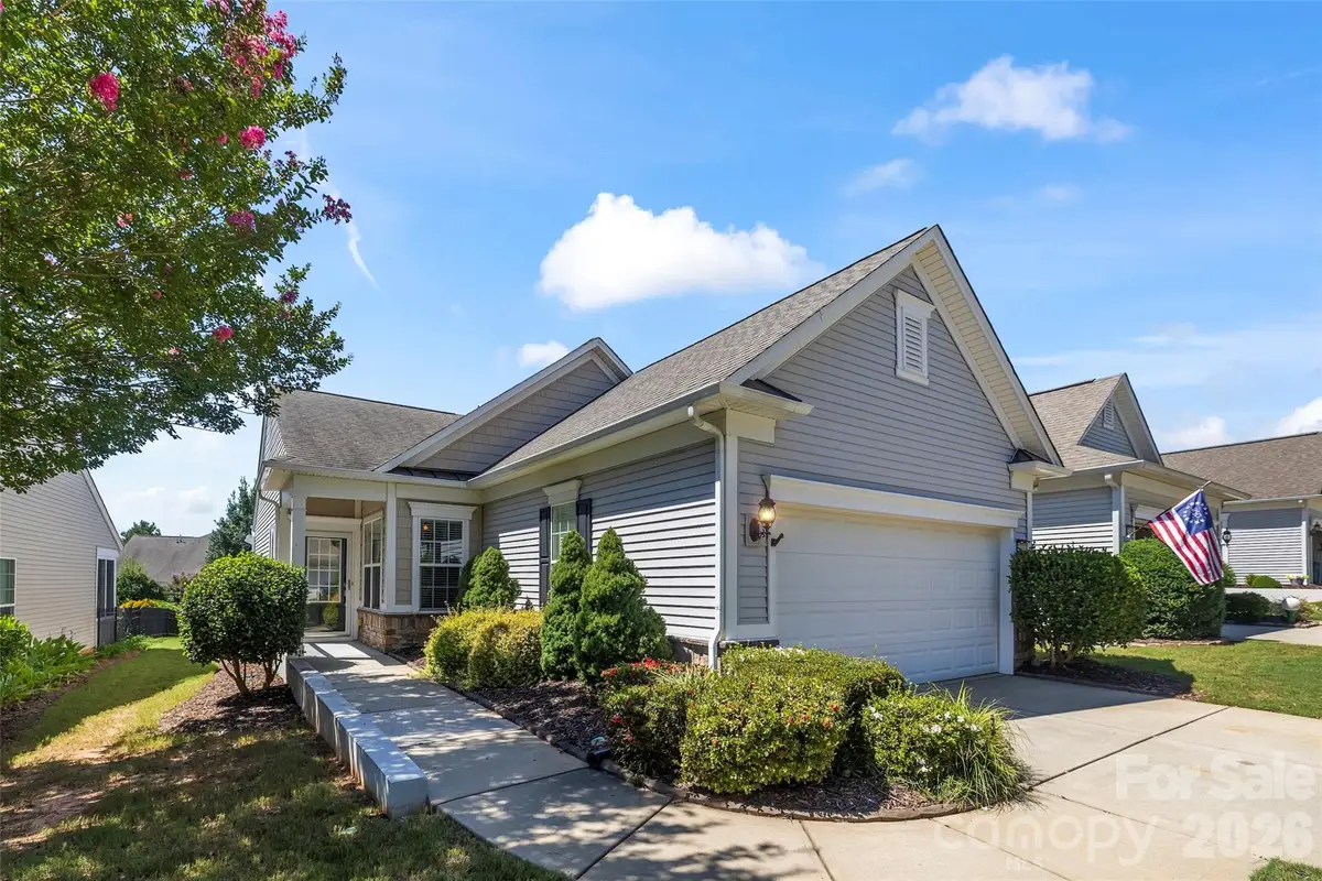 17444 Hawks View Drive, Indian Land, SC 29707 - #1