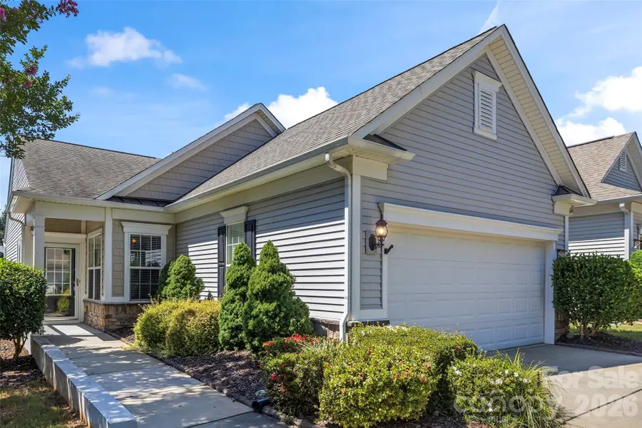 17444 Hawks View Drive, Indian Land, SC 29707 - #2