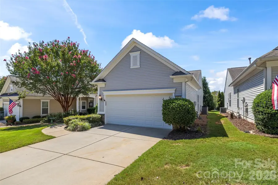 17444 Hawks View Drive, Indian Land, SC 29707 - #3