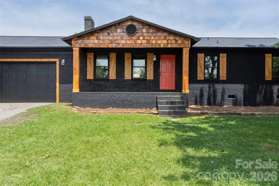 112 Robinette Lane, Statesville, NC 28625 - #3