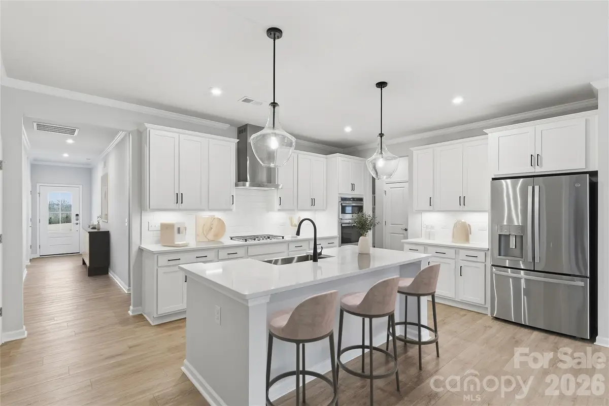 1004 Garfield Road, Sherrills Ford, NC 28673 - #1