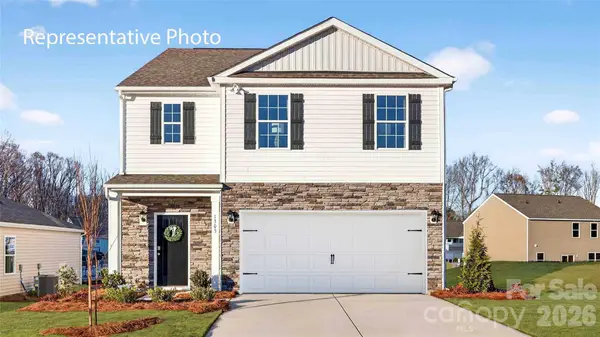 938 Two Brothers Lane, York, SC 29745
