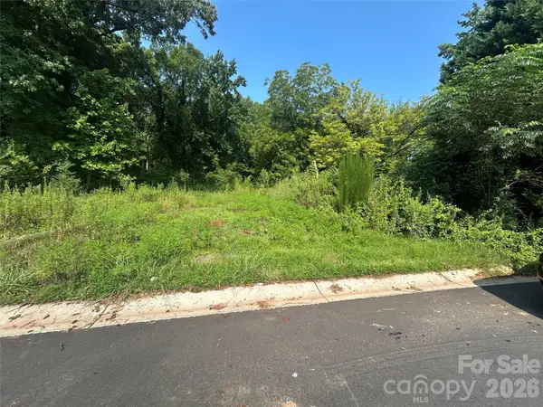 5816 Palmer Drive, Charlotte, NC 28212