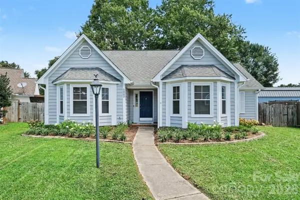 5002 Morning Dew Lane, Monroe, NC 28110