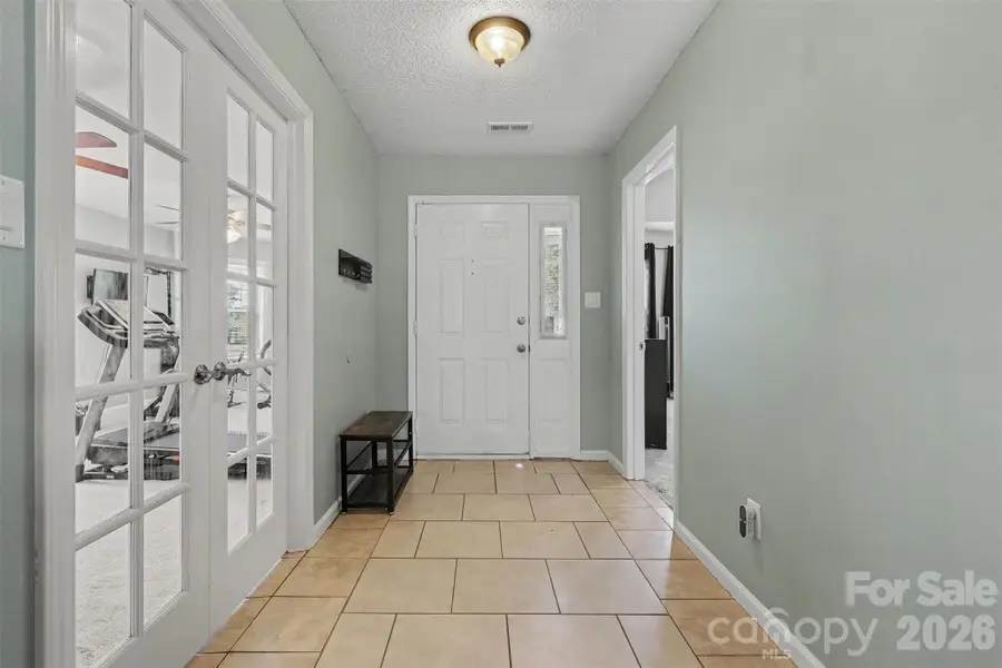 5002 Morning Dew Lane, Monroe, NC 28110 - #3