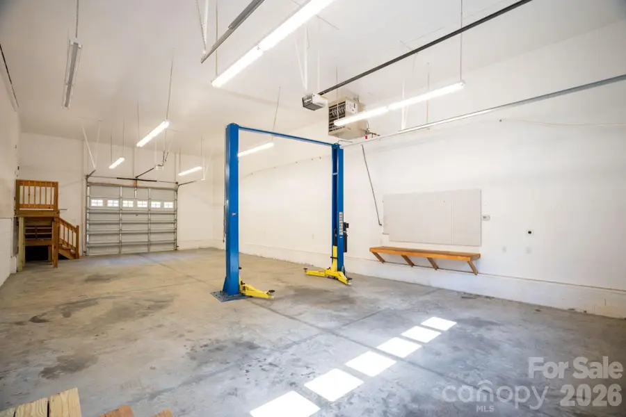 10429 Starwood Drive, Charlotte, NC 28215 - #2