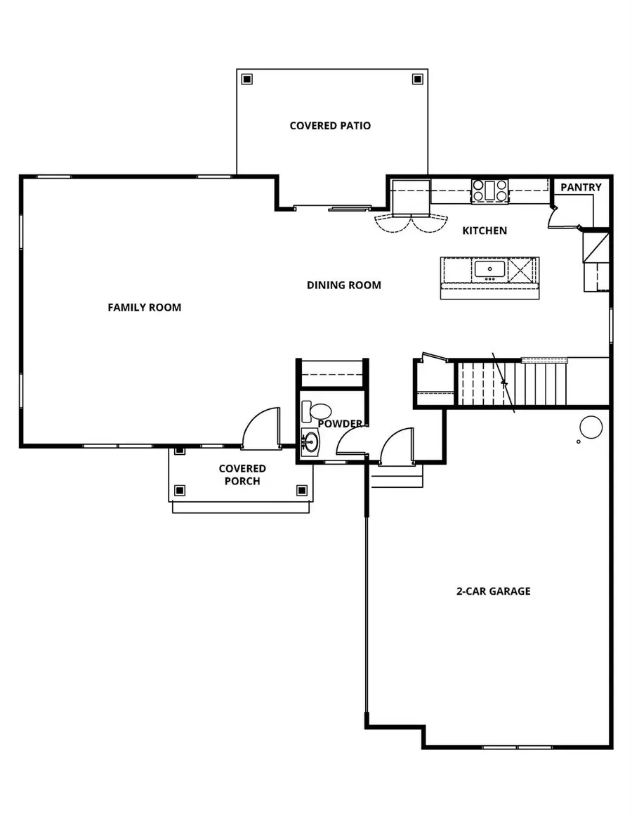 1658 Dresden Drive, Rock Hill, SC 29732 - #3