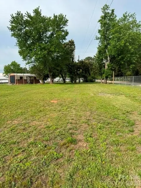 405 Hands Mill Highway, Rock Hill, SC 29732