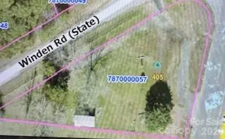 405 Hands Mill Highway, Rock Hill, SC 29732 - #3