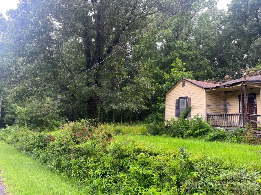 905 Ivey Lane, Statesville, NC 28677 - #2