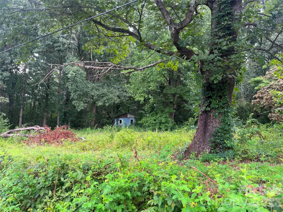 905 Ivey Lane, Statesville, NC 28677 - #3