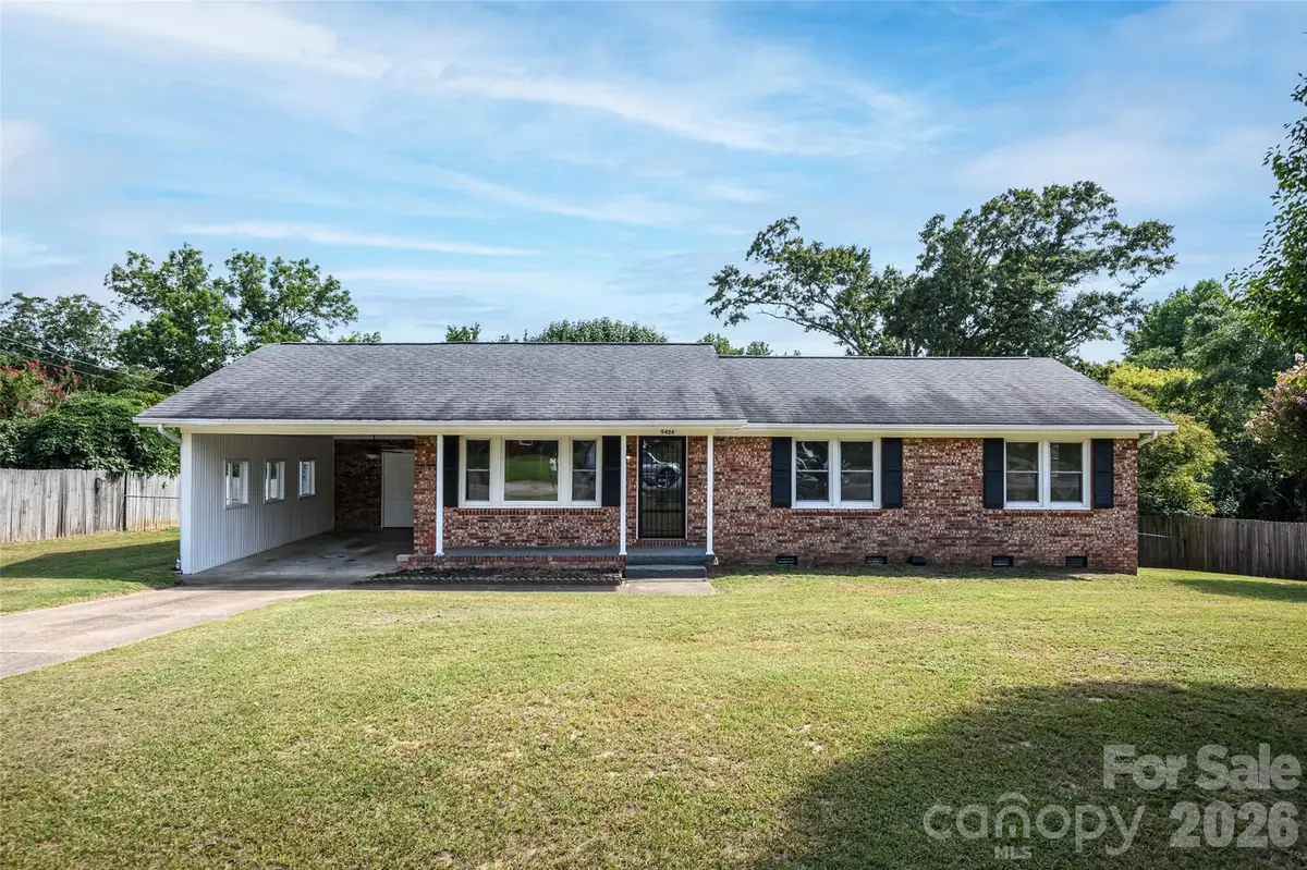5426 Oakcrest Road, Sumter, SC 29154 - #1
